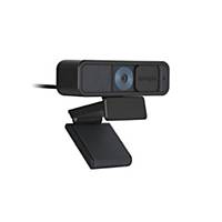 /Webcam Kensington on pro W2000 1080P