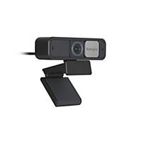 /Webcam Kensington pro W2050 1080P