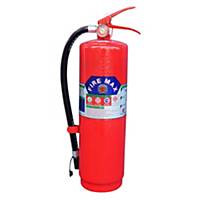 FIRE MAX FIRE EXTINGUISHERS 10 POUNDS