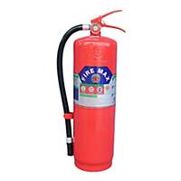 FIRE MAX FIRE EXTINGUISHERS 15 POUNDS