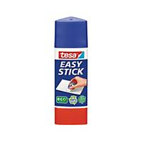 Lepidlo v tyčinke Tesa Easy Stick Medium, 25 g