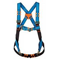 TRACTEL HT22A FULL BODY SAFETY BELT