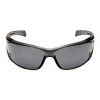 3M™ Virtua AP VIRGC1 Safety Spectacles, Grey, 6 Pieces