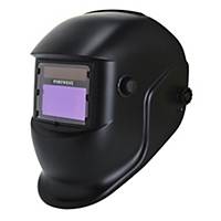 Svářečská helma Portwest® PW65 BizWeld