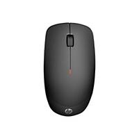 HP 235 MOUSE
