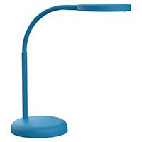 Lampe MAUL Joy - LED - bleu