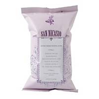 Himalayan Salt Chips San Nicasio 40gr, pack of 24 pieces