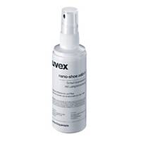 uvex nano fertőtlenítő spray, 125 ml