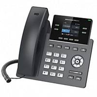 TELEFONO SECRET IP GRANDSTREAM GRP2612P