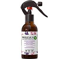 Ambientador en spray Botanica by Air Wick - 236 ml - lavanda y miel