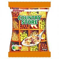 KELLOGGS CEREAL 40G MUSLI COUNTRY ST