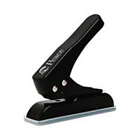 PEACE EASY 1 HOLE PUNCH