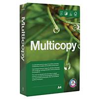 Multifunktionspapir MultiCopy Original, A4, 90 g, pakke a 500 ark