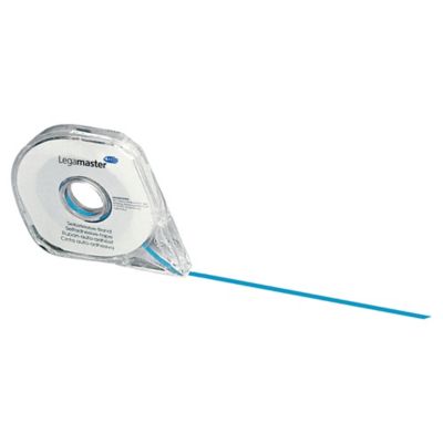 2 Pcs 3mm X 66m Rubans Pour Tableau Blanc, Ruban Noir Fin Auto-adhésif Ruban Noir Pour Tableau