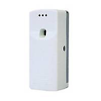 AUTOMATIC PERFUME DIFFUSER ABS WHI/GRY
