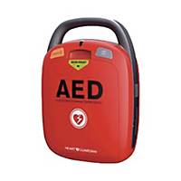 RADIAN AED HR501 P/ELETRIC DEFIBRILLATOR