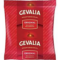 GEVALIA COFFEE 500 G