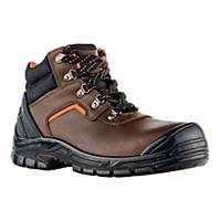 VM FOOTWEAR HANNOVER BOOTS S3 46