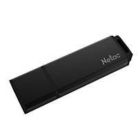 Netac U351 USB3.0 USB 256GB