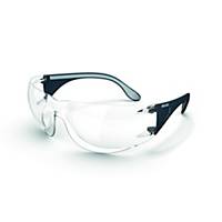 1 MOLDEX ADAPT 2K SAFETY SPEC CLEAR