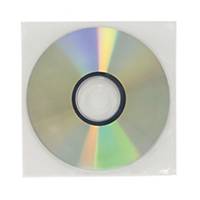 PK25 CD-ETUI 2073 1-CD