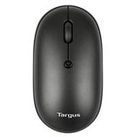 Targus B581 Silent Bluetooth Mouse Black