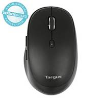 Targus B582 6 Key Bluetooth Mouse Black