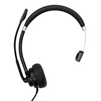 Targus AEH101AP Wired Mono Headset
