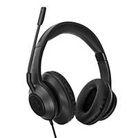Targus AEH102AP Wired Stereo Headset
