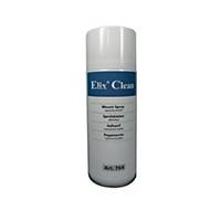 Elix Adhesive: Repositionable Spray Glue - 400ml