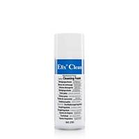 Elix Cleaning Foam: Whiteboard & Surface Solution - 400ml