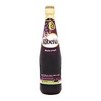 Ribena Concentrated Blackcurrant Drink 1L