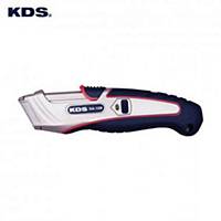 KDS SA12B Industrial Safety Cutter