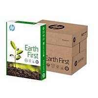HP Earth First A4 Paper - 80 gsm 500 sheets