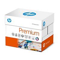 HP Premium A4 Paper - 100 gsm 500 sheets
