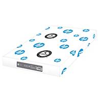 HP Everyday A4 Paper - 75 gsm 500 sheets