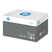 HP Copy A3 Paper - 80 gsm 500 sheets