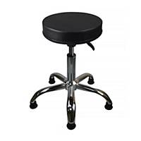Artrich PS-AS22-S Low Production Stool with Stopper