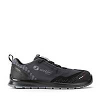 Sixton Auckland Safety Trainer S3 Src Size 7