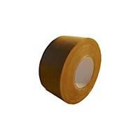 Self Adhesive Reinforced Paper Tape 48mm x 25m