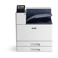 Xerox VersaLink VL C8000 A3 45/45 ppm Duplex Printer