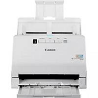 Canon RS40 Sheet-fed scanner