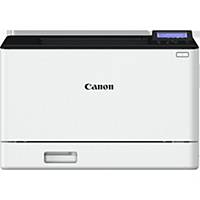 Canon i-SENSYS LBP673CDW Colour 