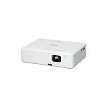 EPSON CO-W01 PORTABLE VIDEOPROJECTOR