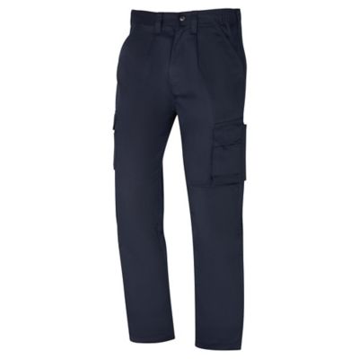 Orn Condor Combat Trouser Navy 46 R