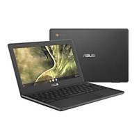 ASUS Chromebook C204MA-GJ0427-3Y notebook