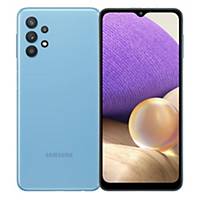 Samsung A32 Awesome Blue (64Gb) 5G