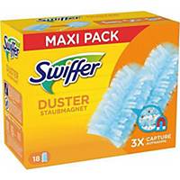 Swiffer Duster Refills - box of 18
