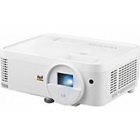 VIEWSONIC LS500WHE PROJECTOR