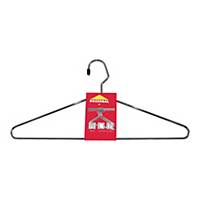 CONFERENCE COAT HANGER STRAIGHT